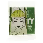 Dušimüts Bamboo Photo