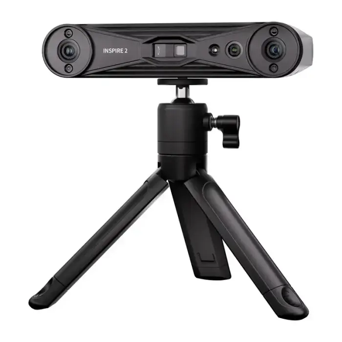Skaner 3D Revopoint Inspire 2 - Premium edition