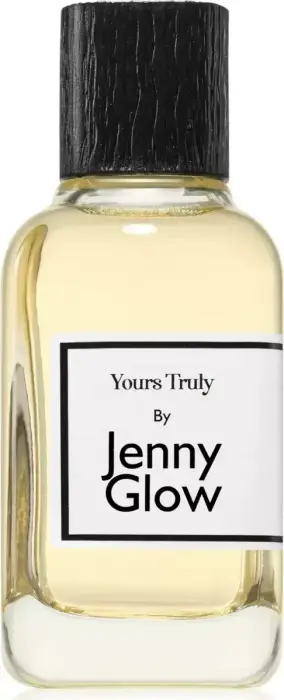 Jenny Glow Yours Truly (EDP) parfüümvesi naistele 100 ml