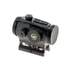 Scrapper 1x29 Red Dot Sight — Photo 11