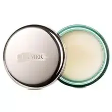 The Lip Balm - Huulepalsam
