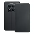 Redmi Note 15 Pro+ 5G - 3mk Wallet Case — Nuotrauka 10
