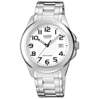 CASIO MTP-1259PD-7BEG Meeste kell — Foto 7