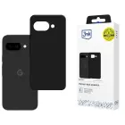 Google Pixel 10A - 3mk Matt Case — Photo 1