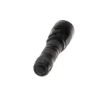 Nitecore MH25S Multi-Task Hybrid Flashlight — Photo 4