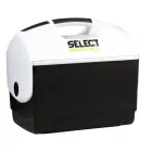 SELECT Cool Box 10 Litres — Фото 1
