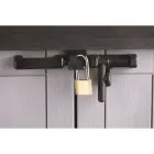 Aiamaja Store It Out Midi Prime  Photo