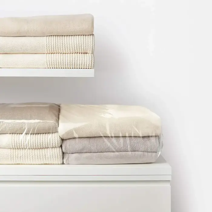 Tekikotid tekkidele, 4 tk. Photo