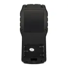 Ermenrich Wett MW40 Moisture Detector Foto 3