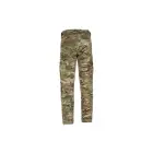 Operator Combat Pants MK III ATS Flex — Photo 2