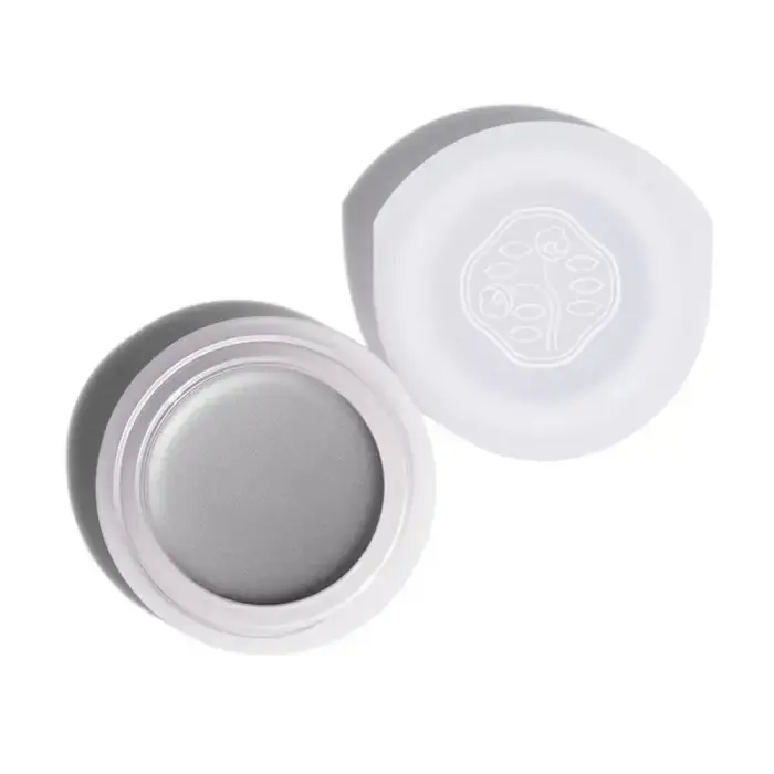 Shiseido Paperlight Krēmveida Acu Ēnas Gy908 Usuzmi Bēši Pelēks 6 g