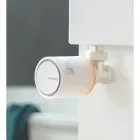 Netatmo NAV Single Valve — Photo 18