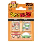 Funko Assorted Bitty POP! pack 2 — Photo 2
