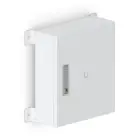 Ubiquiti UACC-Junction-Utility — Фото 5