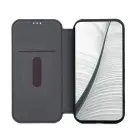 Smart Touch maciņš iPhone 17 6,3" bēšs — Foto 3