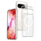 Google Pixel 10 / Google Pixel 10 Pro - 3mk Armor MagCase — Foto 5