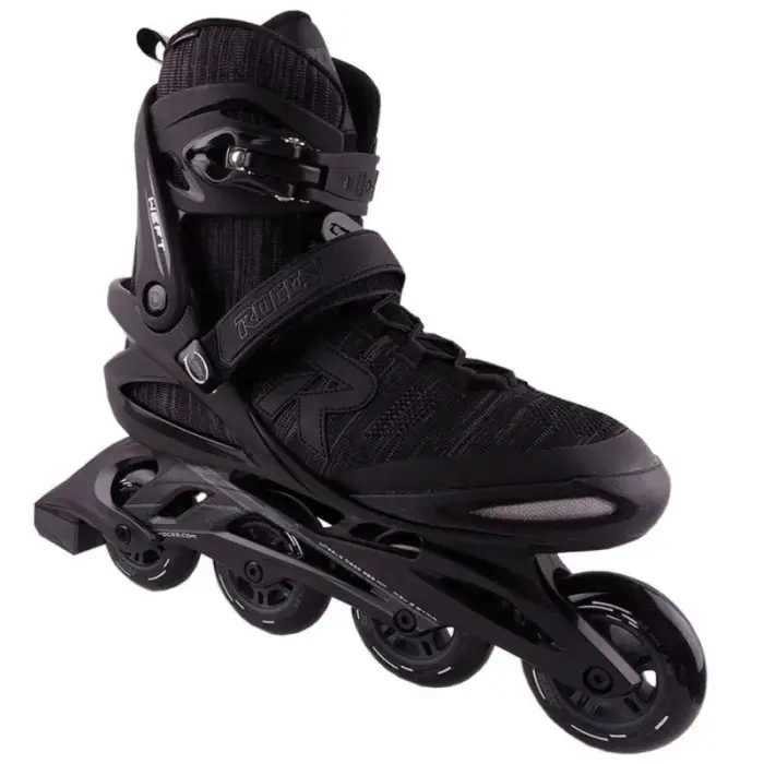 Roces Weft Thread 400875 00001 inline skates, size 36