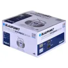 Blaupunkt BB7WH Boombox — Foto 4