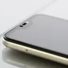 3MK HG Max Lite Honor 8A black — Foto 3