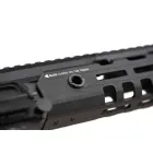 AMM7 Mutant EFCS airsofta šautene — Foto 6