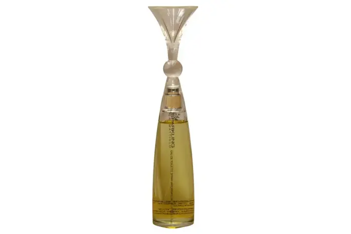 Gai Mattiolo Naiste tualettvesi, 75 ml *Tester