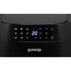 Gorenje AF1409DB õhufritüür — Foto 3
