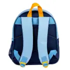 Bluey backpack 30 cm — Photo 2