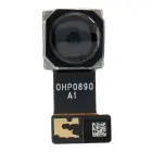 Flex Cable with Back Camera for Xiaomi Redmi 6A — Photo 1