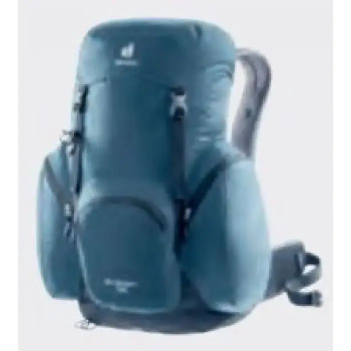 Deuter Groden 32 Backpack atlantic-ink