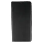 Smart Magneto Case for Xiaomi 17 Pro black — Photo 3