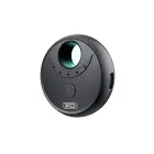 XO camera detector CRP02 black Photo