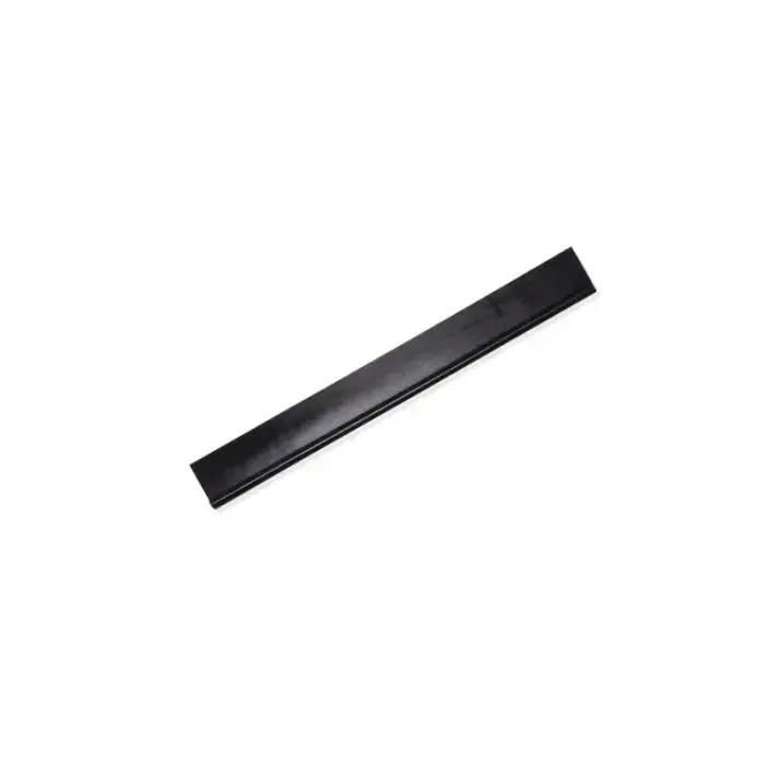 LEIFHEIT silikoonkumm 17 cm Dry&Clean