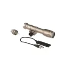 M600C Scout Weaponlight – Dark Earth — Photo 4