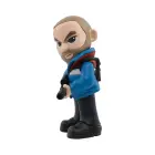 Stranger Things assorteed üllatuskujuke 6cm — Foto 4