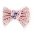 Disney Stitch beauty backpack set — Photo 5