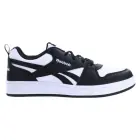 ROYAL PRIME 2.0 - size_eu: 33 — Foto 1