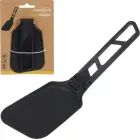 TRAVEL ESSENTIAL REDCLIFFS FOLDING SPATULA — Foto 1