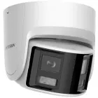IP kamera Hikvision DS-2CD2347G2P-LSU/SL — Foto 5