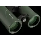 Binoklis Bresser Pirsch 10x42 — Foto 4
