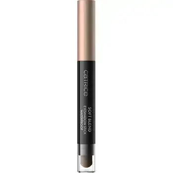 Catrice Soft Blend Sombra De Ojos Stick Waterproof 010 1,65g