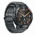 Gravity GT22-1 viedpulkstenis — Foto 12