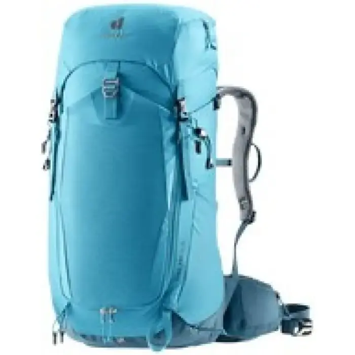 Trail Pro 34 SL Backpack lagoon-atlantic