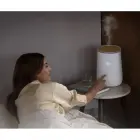 Xiaomi Massage Gun 2 — Foto 17