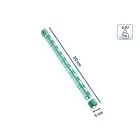 LEIFHEIT Easyclip Linomatic Sock Holder Photo