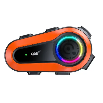 INTERCOM Q08 2X (50)