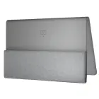 Tablet case for Lenovo Tab Plus Gray — Photo 6