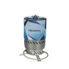 Fire-Maple Camping Stove — Photo 1