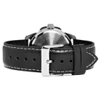 Meeste kell CASIO MTP-1314PL-8AVEF + BOX — Foto 6