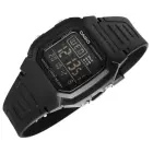 Meeste kell CASIO W-800H-1BVES + BOX — Foto 4