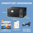 Epson EcoTank L6360 — Nuotrauka 7